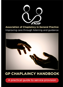 GP Chaplaincy Handbook